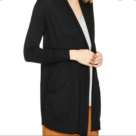 Wilfred Aritzia cardigan - Picture 6 of 6